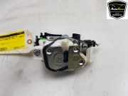 Türschloss Stangen Links Vorne MN167831 Mitsubishi Outlander (CW) SUV 2.0 16V 4x2 (4B11) 2010-10