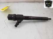 Einspritzventil 0445110183 Opel Combo (Corsa C) Van 1.3 CDTI 16V (Z13DTJ(Euro 4)) 2009-02