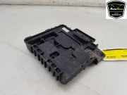 Batteriekasten 37150G6100 Kia Picanto (JA) Schrägheck 1.2 CVVT 16V (G4LA5) 2017-04