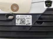 Fensterheber Rechts Vorne 807201776R Renault Clio V (RJAB) Schrägheck 5-drs 1.6 E-Tech 140 16V (H4M-632(H4M-C6)) 2021-04