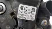 Lichtmaschine V-Snaar 04E903025K Seat Ibiza V (KJB) Schrägheck 5-drs 1.0 12V (CHYB) 2018-04