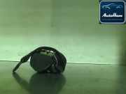 Sicherheitsgurt Rechts Vorne 1250803 Ford Focus 1 Schrägheck 1.4 16V (FXDB) 2000