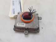 Steuergerät Xenon 4G0907397R Audi A3 Limousine (8VS/8VM) Limousine 1.4 TFSI ACT 16V (CZEA(Euro 6)) 2015-02