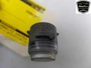 Parken-Sensoren A0009055504 Mercedes-Benz V (447.8) Großraumlimousine 2.1 220 CDI, 220 d 16V (OM651.950) 2014-05