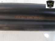 Bremsanker Stange Links Hinten 7L0501531B Porsche Cayenne (9PA) SUV 3.2 V6 24V (M02.2Y) 2005-07