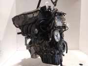 Motor 0135QZ Peugeot 208 I (CA/CC/CK/CL) Schrägheck 1.4 16V (EP3C(8FN)) 2012-06