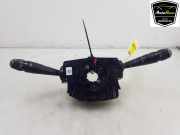 Kombischalter 98477399ZD Peugeot 308 SW (F4/FC/FN/FR) Kombi 5-drs 1.6 16V HYbrid 180 e-EAT8 (EP6FADTXHPE(DGX)) 2023-07