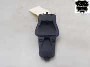 Camera Vorne 1S0907201A Volkswagen Up! (121) Schrägheck 1.0 12V 60 (CHYE) 2012-06 CHYE