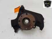 Achsschenkel Rechts Vorne 1616780780 Citroën Nemo (AA) Van 1.4 HDi 70 (DV4TED(8HS)) 2010-04