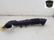 Luftansaugrohr 9807939780 Peugeot 308 SW (L4/L9/LC/LJ/LR) Kombi 5-drs 1.2 12V e-THP PureTech 130 (EB2ADTS(HNS)) 2015-04