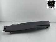 C Säule Verkleidung Links 5G6867765E Volkswagen Golf VII (AUA) Schrägheck 1.6 TDI BlueMotion 16V (CXXB) 2016 CXXB