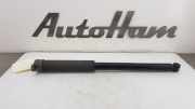 Stoßdämpfer Links Hinten 31317961 Volvo V40 (MV) Schrägheck 5-drs 1.5 T3 16V Geartronic (B4154T4(Euro 6b)) 2019-06