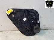 Fensterheber Links Hinten 32353277 Volvo XC40 (XZ) SUV 1.5 T4 Plug-in Hybrid 12V (B3154T10) 2022-12