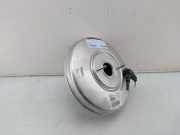 Bremskraftverstärker ABS 9821104980 Opel Combo Cargo Van 1.5 CDTI 100 (D15DT(DV5RD)) 2024-01