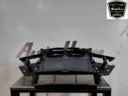 Kühlerträger 51717111691 BMW 3 serie Touring (E46/3) Kombi 318i 16V (N46-B20C) 2003-07