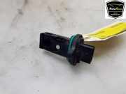 Luftmengenmesser 13432262 Opel Zafira Tourer (P12) Großraumlimousine 1.4 Turbo 16V EcoFLEX (A14NET(Euro 5)) 2016