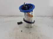 Kraftstoffpumpe 2Q0919051F Volkswagen Polo VI (AW1) Schrägheck 5-drs 1.0 TSI 12V (DLAC) 2021-07 DLAC
