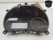 Tachoeinheit Kmh 94011H8360 Kia Rio IV (YB) Schrägheck 1.2 MPI 16V (G4LA) 2019