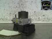 Pumpe ABS Ford Focus C-Max C214 3M512M110CA