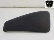 Airbag Sitz 605010800C Mercedes-Benz C Estate (S204) Kombi 2.2 C-220 CDI 16V (OM646.811) 2008