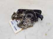 Ölpumpe 04E115105BT Volkswagen Tiguan (AD1) SUV 1.5 TSI 16V (DACB) 2019 DACB