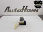 Pumpe ABS Renault Clio V BF 476606054R