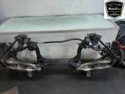 Hinterachse Vwa ABS 8W0505311H Audi A4 Avant (B9) Kombi 3.0 TDI V6 24V (CSWB) 2017-05