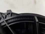 Handgriff Kofferraum 5G6827469F Volkswagen Golf VII (AUA) Schrägheck 1.6 TDI 16V (CLHA) 2013-09 CLHA