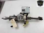 Servolenkung Elektrisch 488107802R Renault Megane III Grandtour (KZ) Kombi 5-drs 1.5 dCi 110 (K9K-636(K9K-A6)) 2012-11