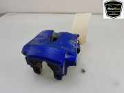 Bremssattel Rechts Vorne ABS 34116776784 BMW X5 (F15) SUV xDrive 35d 3.0 24V (N57-D30A) 2015