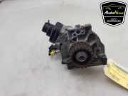 Kraftstoffpumpe Renault Megane IV Schrägheck B9A 167003606R