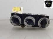 Bedienung Heizung 69668304 Mitsubishi Colt (Z2/Z3) Schrägheck 1.1 12V (134.910) 2011-03