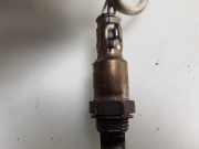 Lambdasonde H8200495791 Renault Captur (2R) SUV 1.2 TCE 16V EDC (H5F-403(H5F-D4)) 2013