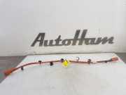 Kabel 5Q0971475A Audi A3 Sportback (8VA/8VF) Schrägheck 5-drs 1.4 TFSI 16V e-tron (CXUA(Euro 6)) 2015-04