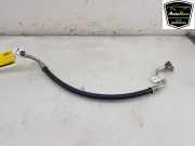 Klima Leitung A4478307700 Mercedes-Benz Vito (447.6) Van 2.0 119 CDI 16V (OM654.920) 2023-11