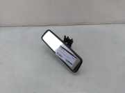 Innenspiegel 3G0857511N9B9 Volkswagen T-Cross SUV 1.0 TSI 95 12V (DKLA) 2020 DKLA