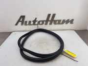Türgummis Rechts Vorne 9823214980 Opel Corsa F (UB/UH/UP) Schrägheck 5-drs 1.2 Turbo 12V 100 (F12XHL(EB2ADTD)) 2020