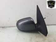 Außenspiegel Rechts 876200X330 Hyundai i10 (F5) Schrägheck 1.1i 12V (G4HG5) 2011-03