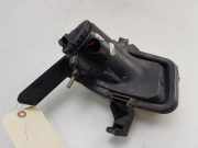 Nebelscheinwerfer Links Vorne 51782369 Fiat Grande Punto (199) Schrägheck 1.4 16V (199.A.6000) 2006-06