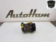 Klima Pumpe 9683003080 Peugeot 407 (6D) Limousine 1.8 16V (EW7A(6FY)) 2008