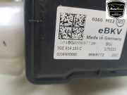 Bremskraftverstärker ABS 5QE614105C Audi A3 Sportback (8VA/8VF) Schrägheck 5-drs 1.4 TFSI 16V e-tron (CXUA(Euro 6)) 2015-04