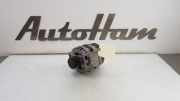 Lichtmaschine V-Snaar 06H903017J Audi A4 Quattro (B8) Limousine 1.8 TFSI 16V (CJEB) 2014