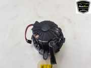 Heizgebläse Motor 8T1820021 Audi A5 Cabrio (8F7) Cabrio 1.8 TFSI 16V (CJEE(Euro 6)) 2016