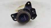 Start/stop Schalter 8961153040 Lexus IS (E3) Limousine 300h 2.5 V6 24V (2ARFSE) 2014-06
