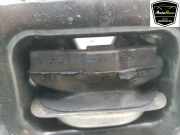 Getriebestütze ABS 9680293280 Peugeot 208 I (CA/CC/CK/CL) Schrägheck 1.2 Vti 12V PureTech 82 (EB2F(HMZ)) 2017-09