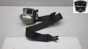 Sicherheitsgurt Rechts Vorne 654857706 Skoda Kamiq SUV 1.0 TSI 12V (DKRF) 2020