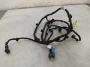 Pdc Sensor Set 1633559380 Opel Corsa F (UB/UH/UP) Schr?gheck 5-drs 1.2 Turbo 12V 100 (F12XHL(EB2ADTD)) 2024-07