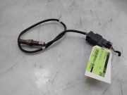 Nox Sensor 05N907807A Volkswagen Golf VIII (CD1) Schrägheck 2.0 TDI BlueMotion 16V (DTTA) 2020-07 DTTA