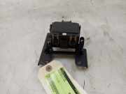 Acc Sensor 5Q0907561K Skoda Fabia III Kombi (NJ5) Kombi 5-drs 1.0 TSI 12V (CHZC) 2018-05