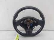 Lenker 96842235ZD Citroën C3 (SC) Schrägheck 5-drs 1.2 VTi 82 12V (EB2F(HMZ)) 2013-02